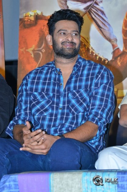 Baahubali-2-Movie-Trailer-Launch